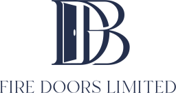 DB Fire Doors - UK Certified Complient FD30 & FD60 Fire Door Manufactor