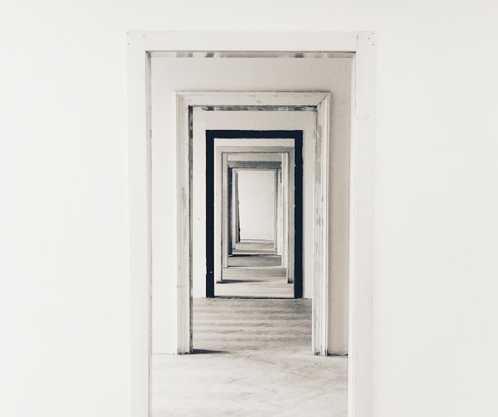 fire door casing, certified, complient, bespoke size
