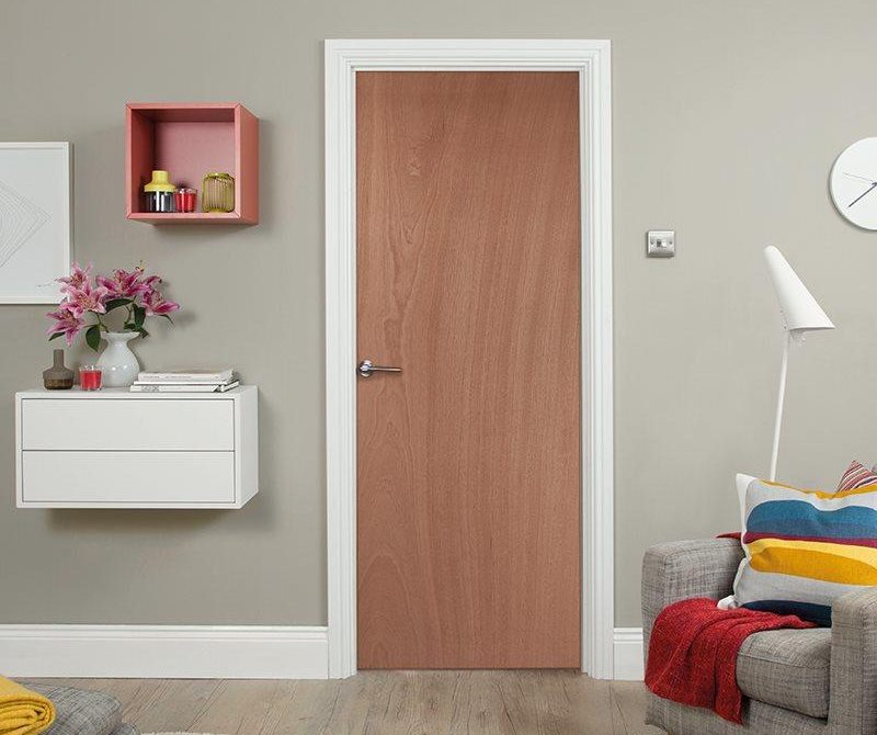 FD30 FD60 timber fire door supplier, paint grade fire door supplier, certified door