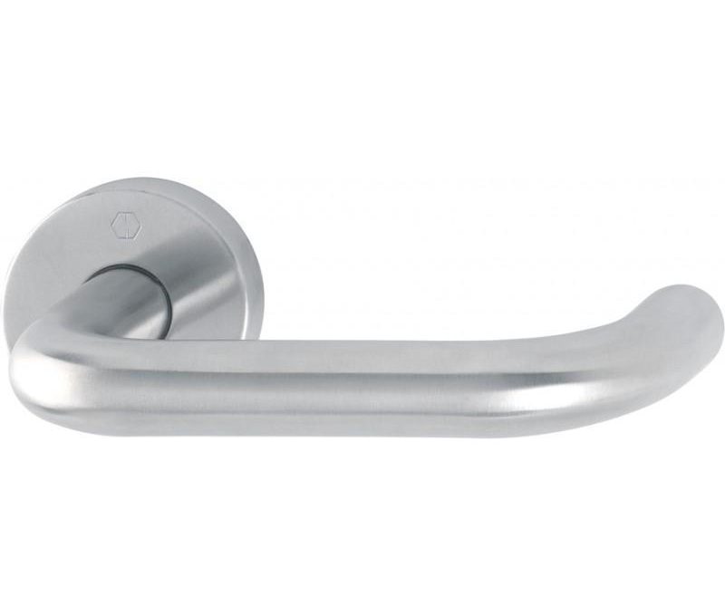 fire rated ironmongery for fire doors, certified door handle, door closer, fire rated hinges, smoke rated 