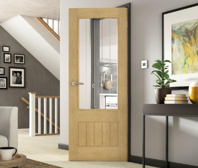 FD30 FD60 timber fire door supplier, glazed fire door supplier, glass window, certified door, fire rated