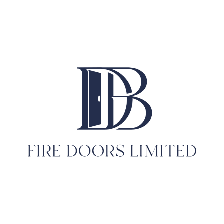 fire rated certified fire doors FD30 FD60 compliant fire doors timber door supplier
