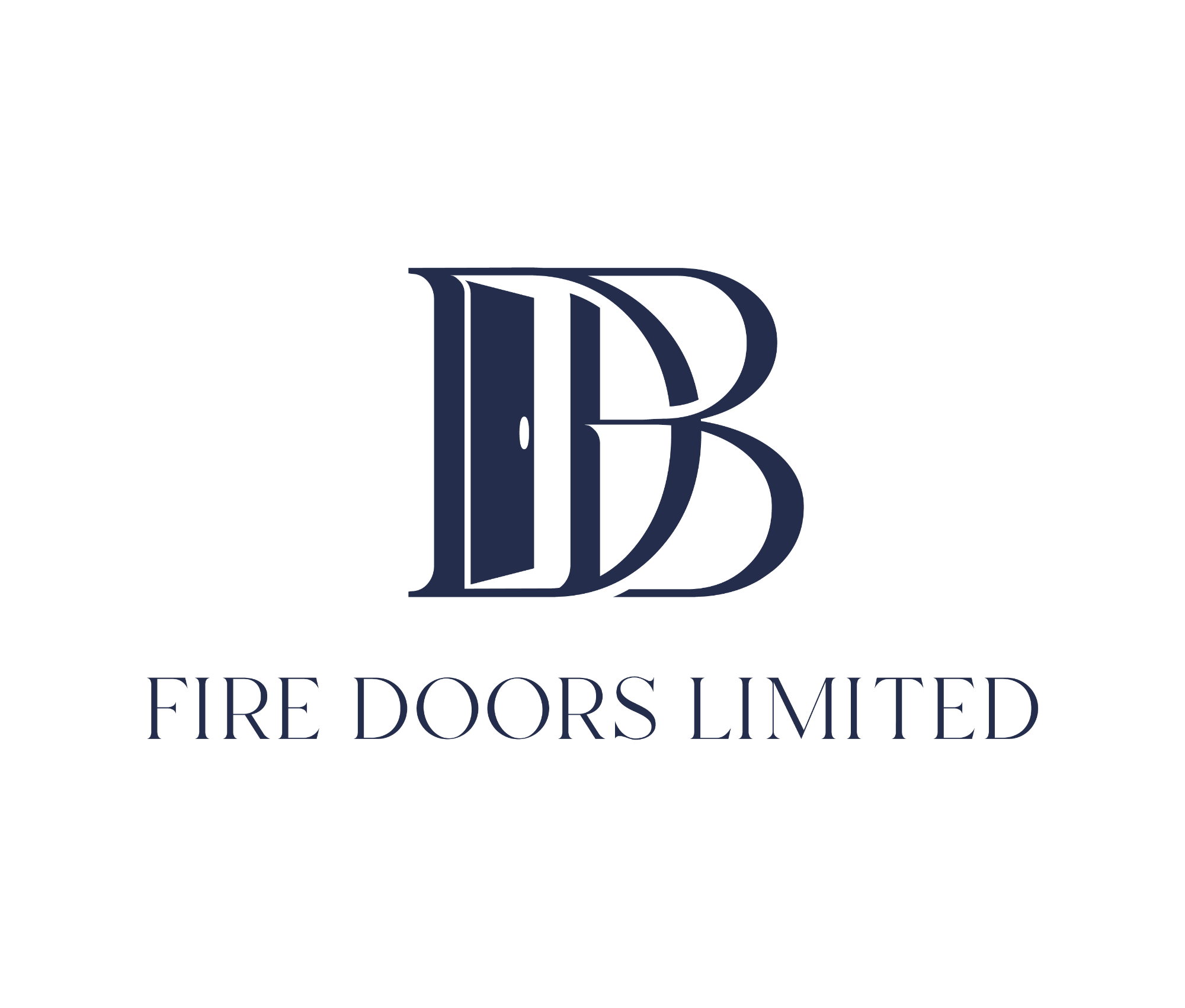 certified fire door company, complient, fire rated door sets 