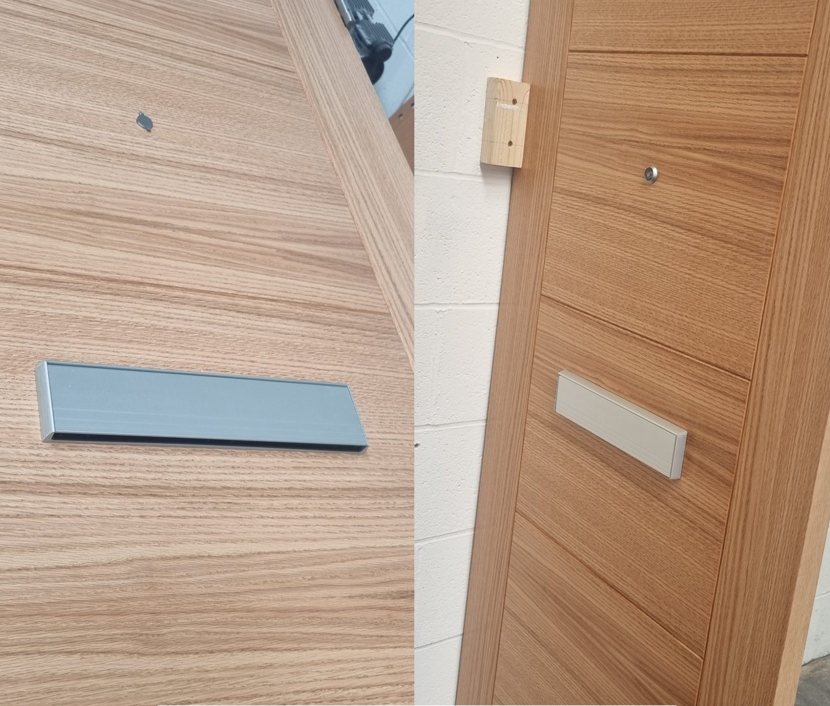 FD30 FD60 timber fire door supplier, veneered fire door supplier, certified door