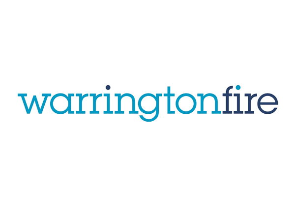 DB Fire Doors - UK Certified Complient FD30 & FD60 Fire Door Manufactor